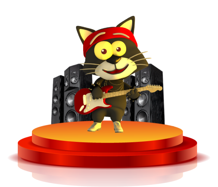 Gato