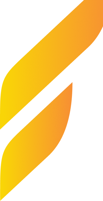 ISO